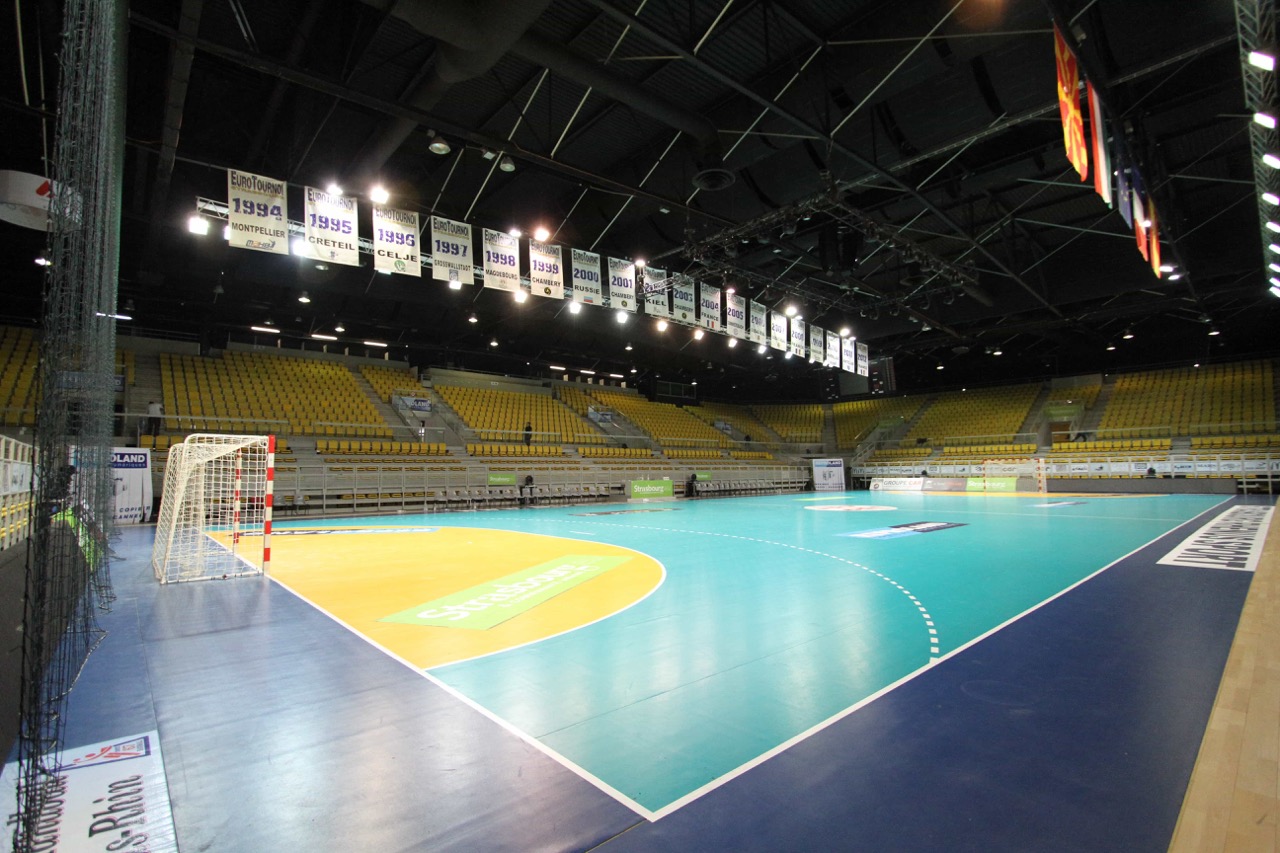 Aire-de-jeu-handball-1