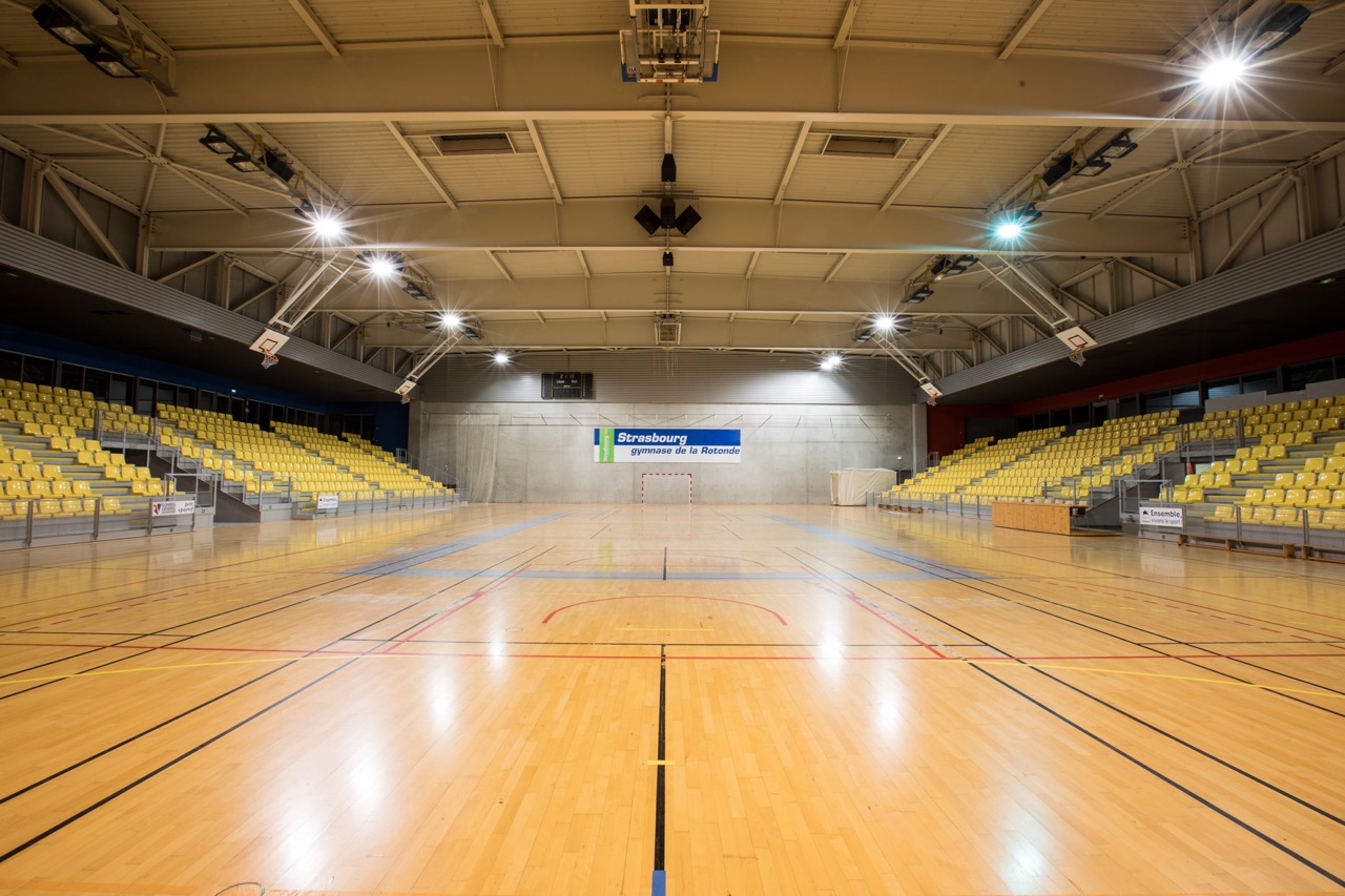Aire-de-jeux-1
