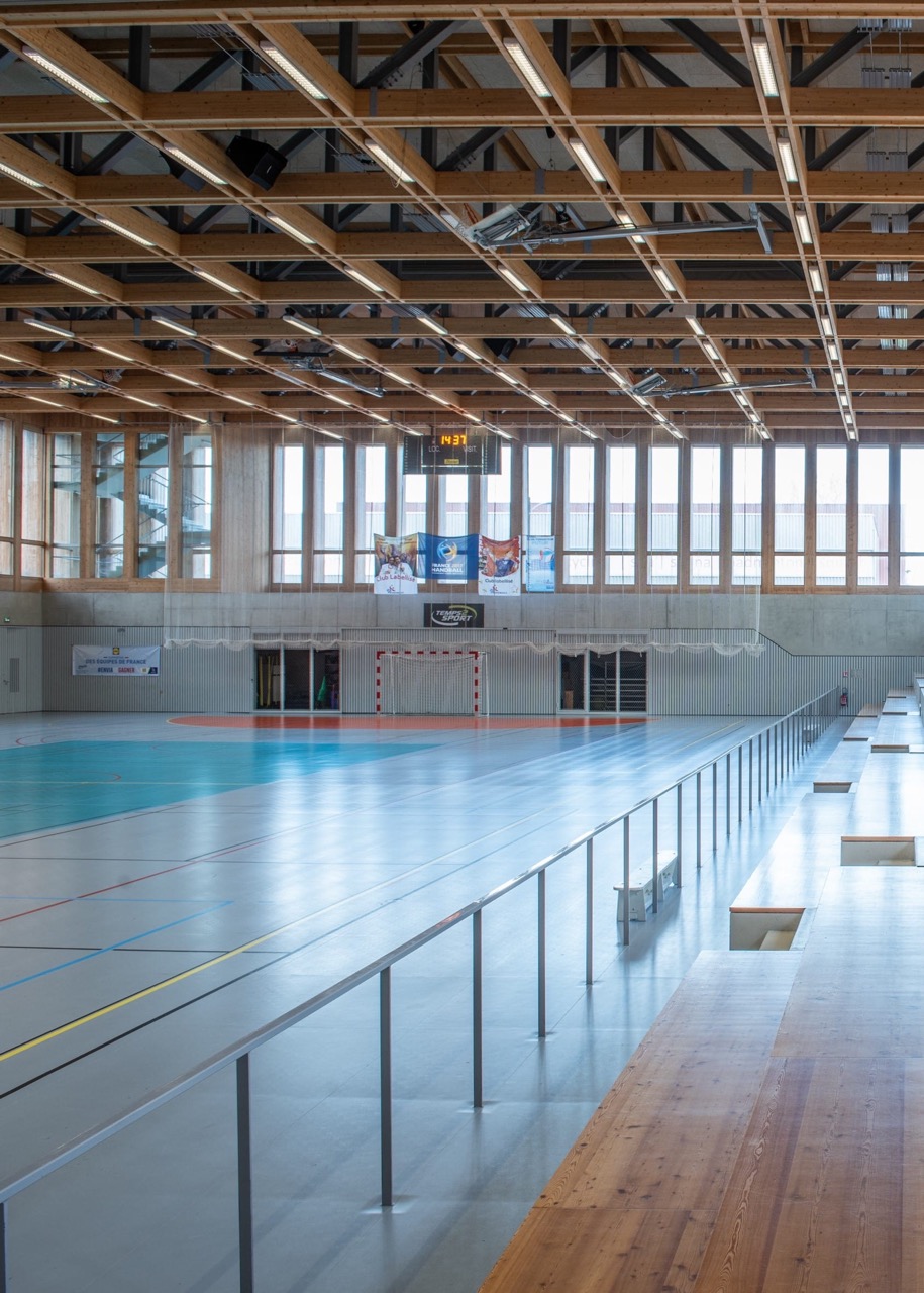 Aire-de-jeux-2