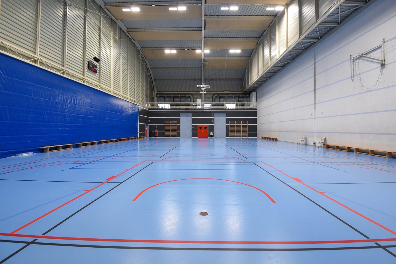 Aire-de-jeux-3