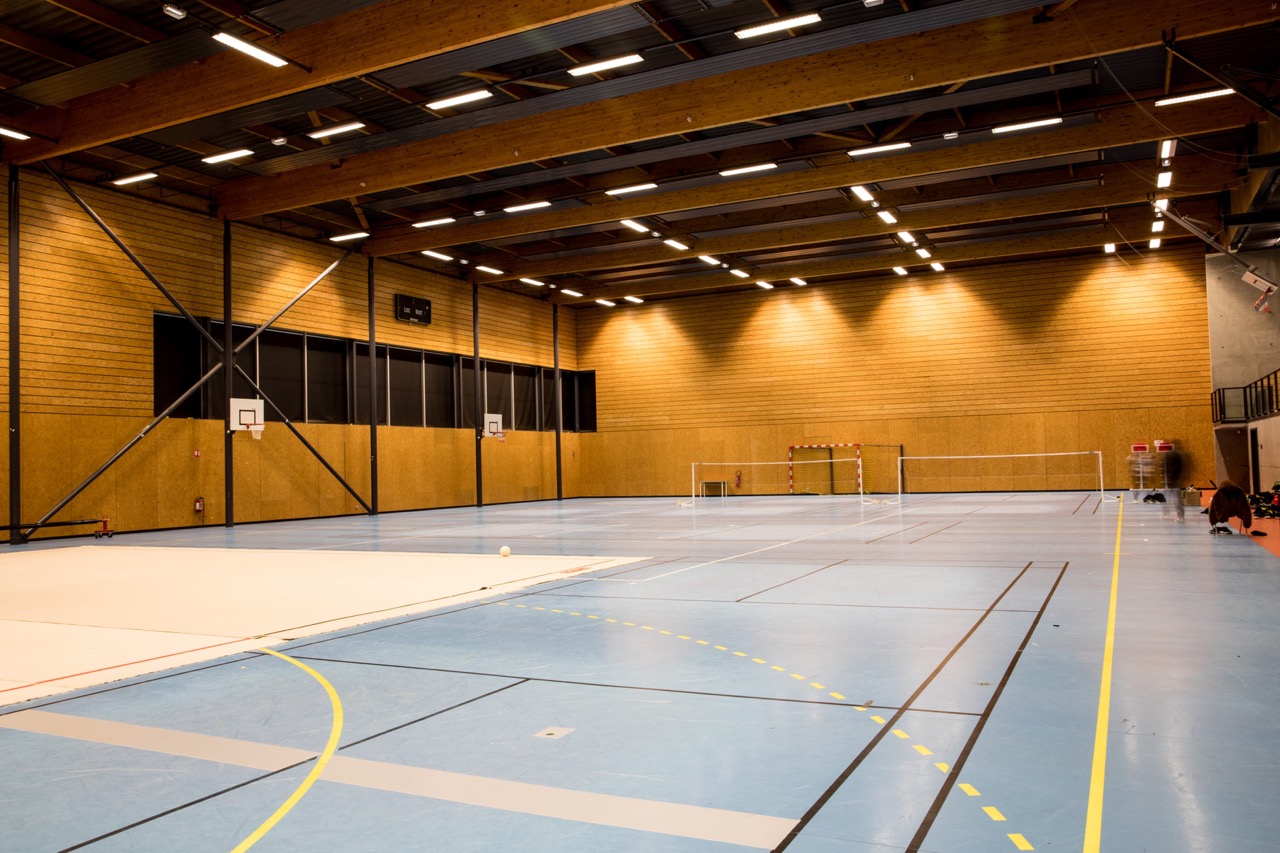 Aire-de-jeux-4