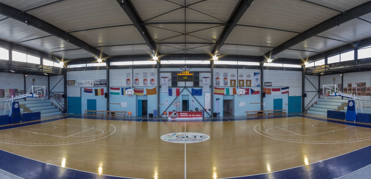 Aire_jeu_centre_formation_Bruno_Tarricq_Pau