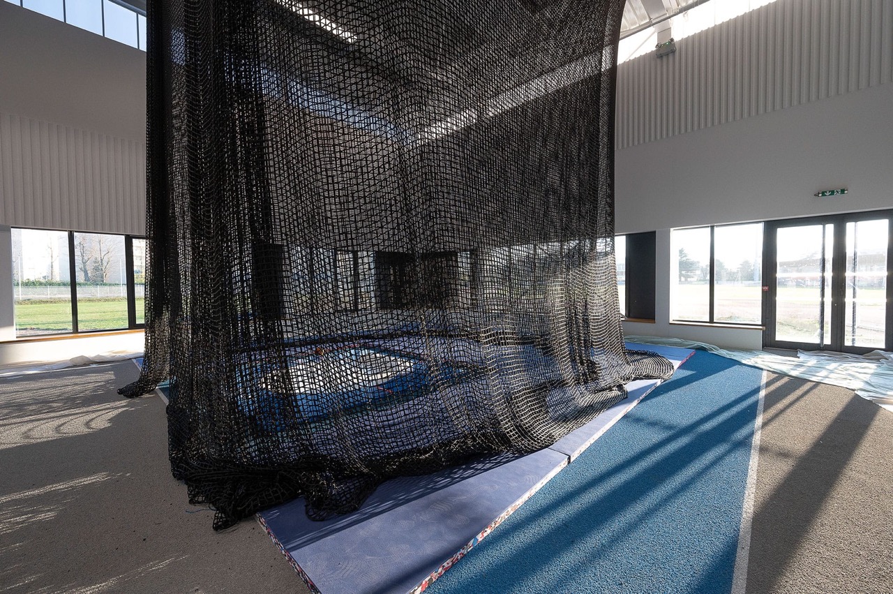 aire-lancer-halle-couverte