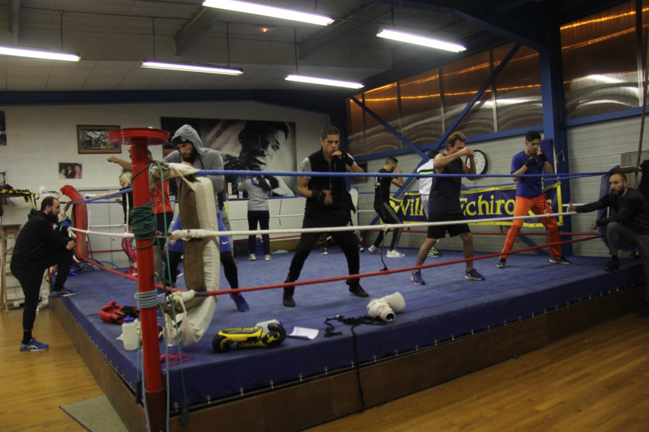 Atelier_‚criture_JFL-17