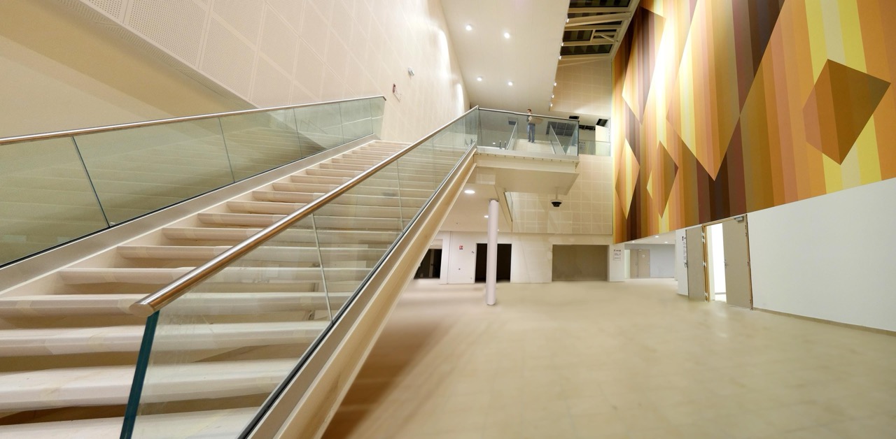 Atrium-Copy
