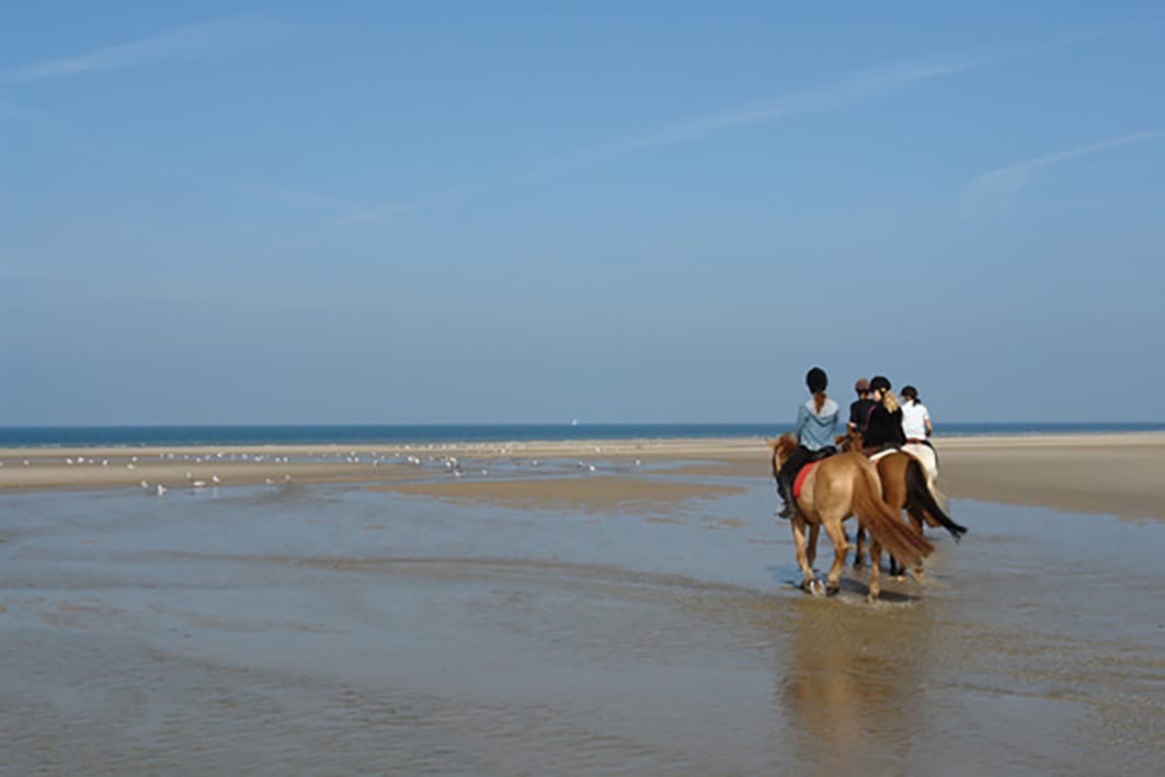 balade-plage-1
