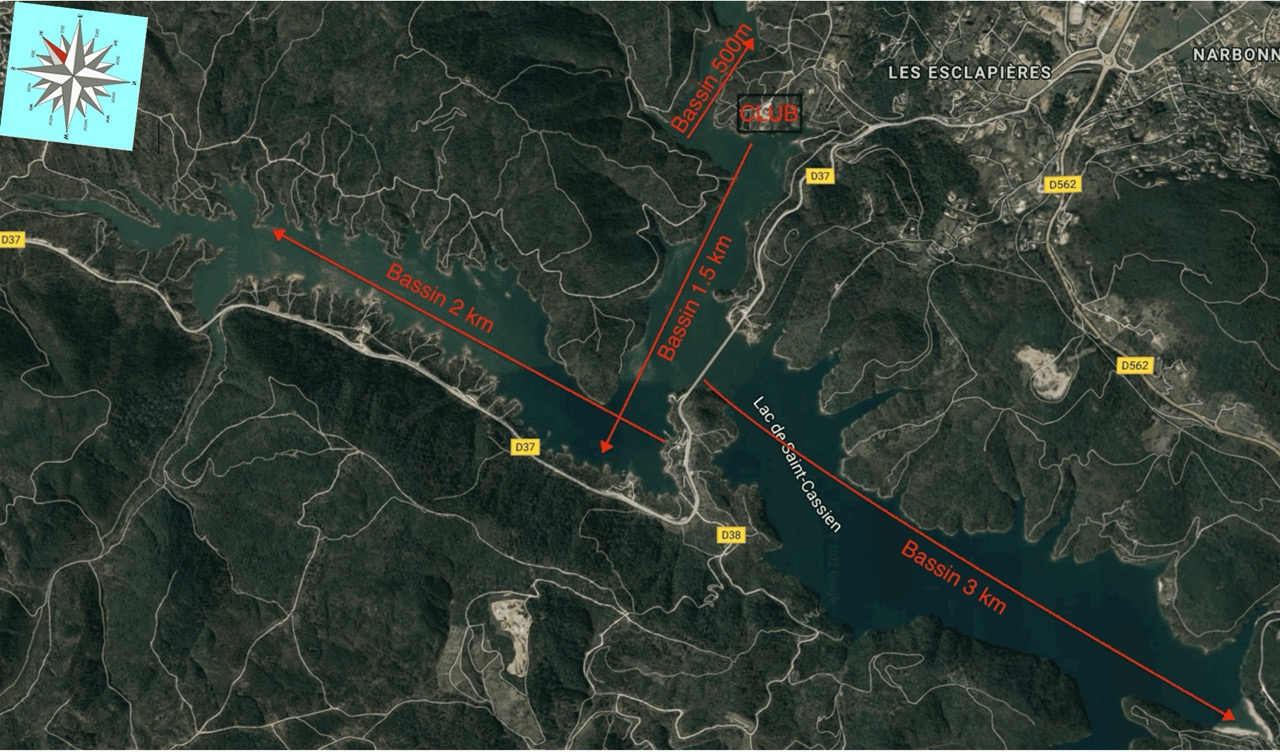 Base-Nautique-Aviron-Lac-Saint-Cassien_plan-du-bassin
