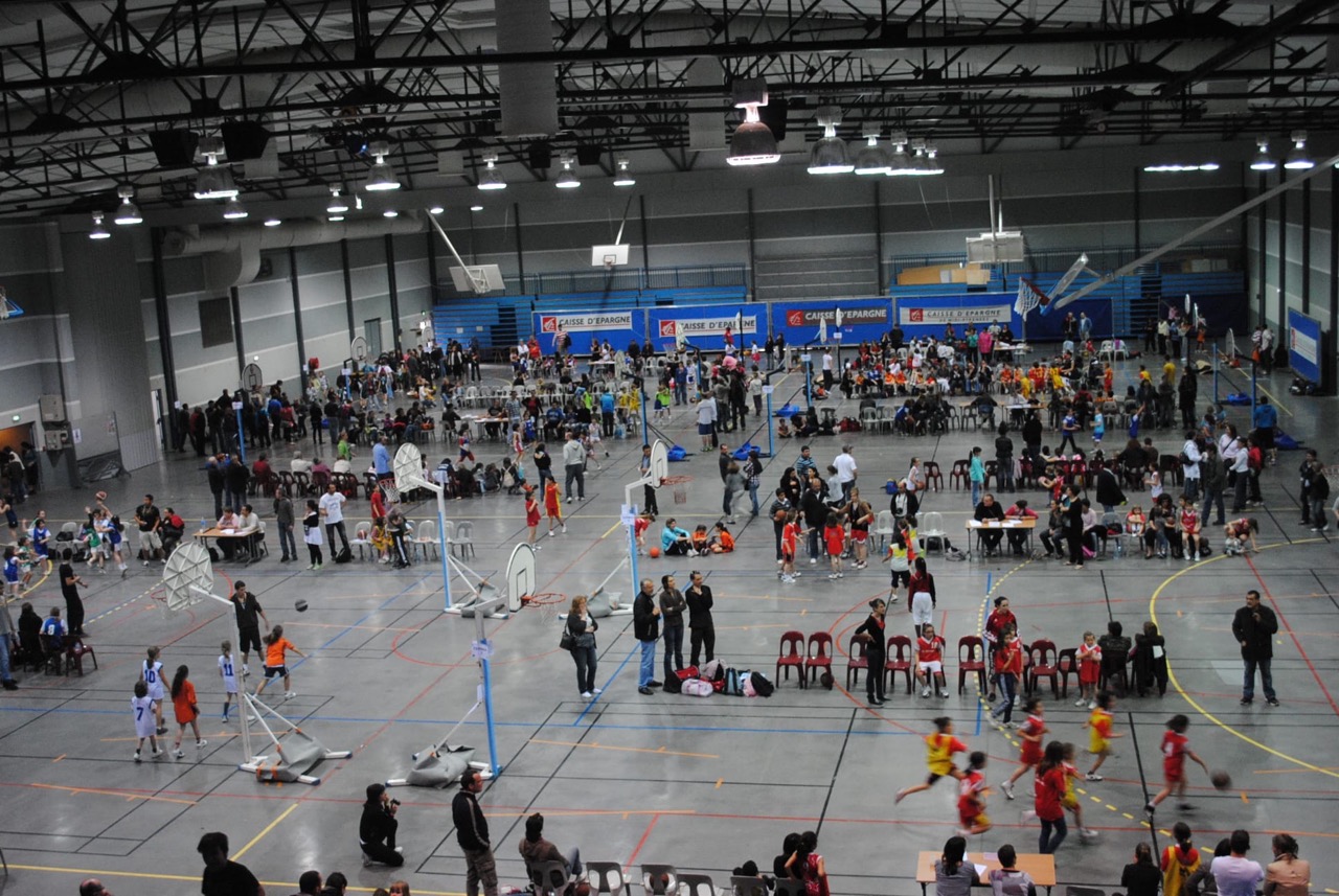 basket-tournoi-jeunes