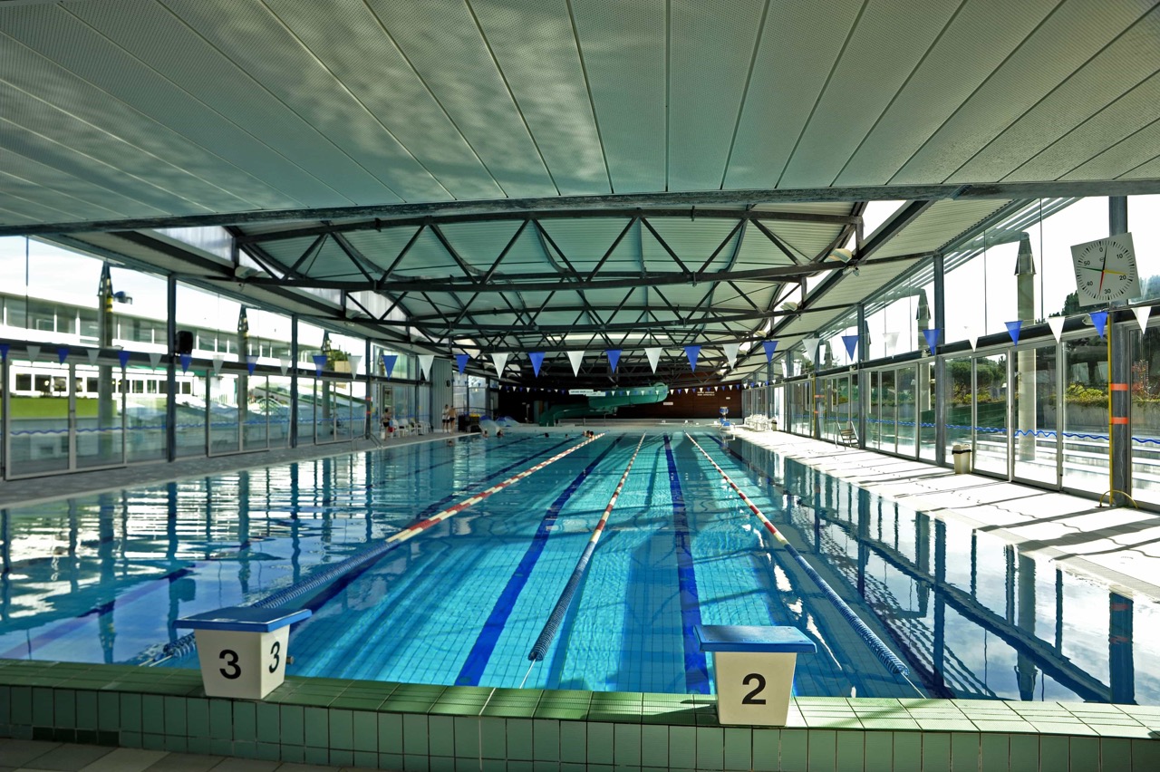 Bassin-Photo2