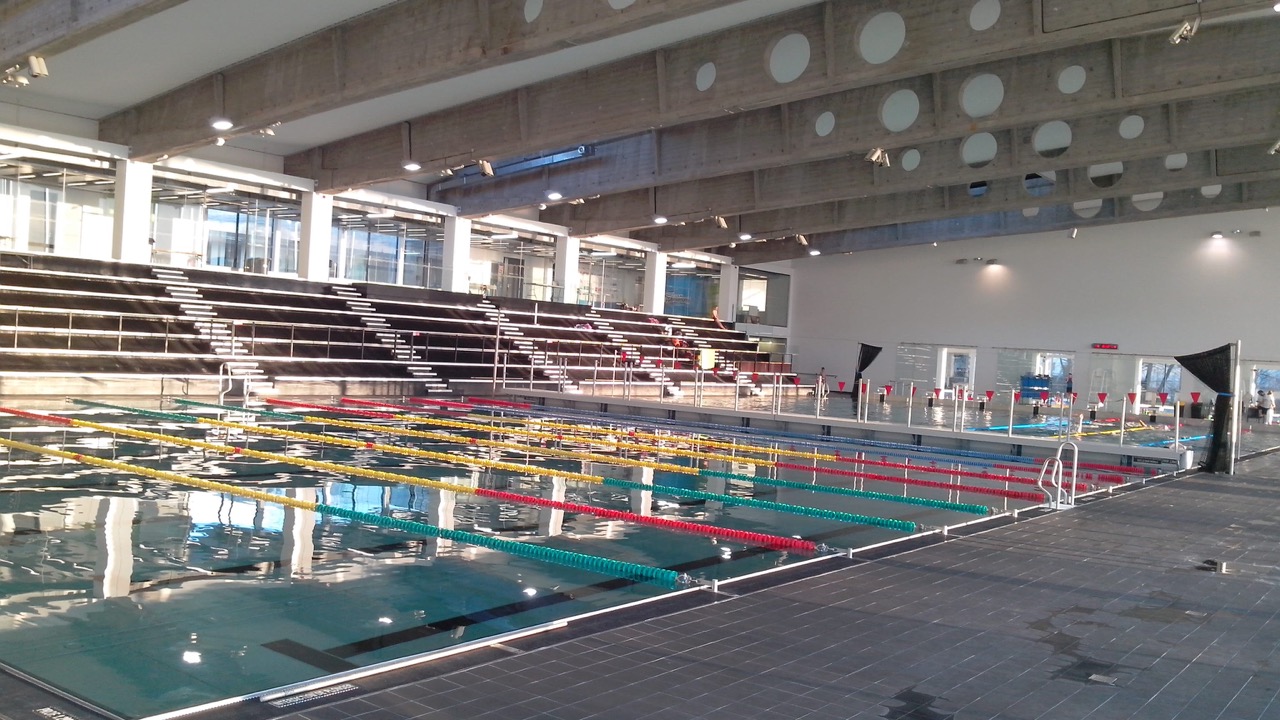 Bassin1