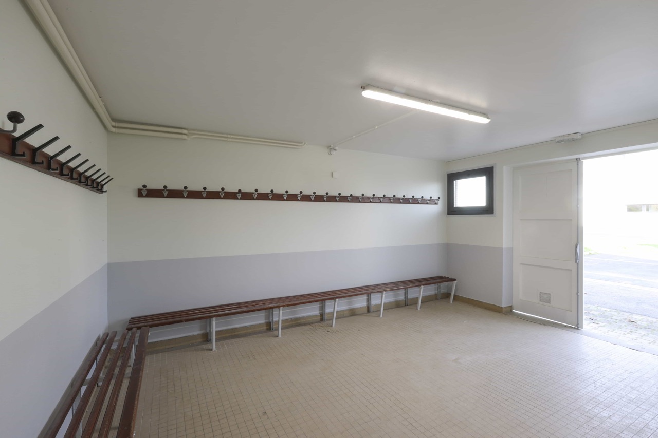BEAUMARCHAIS-10