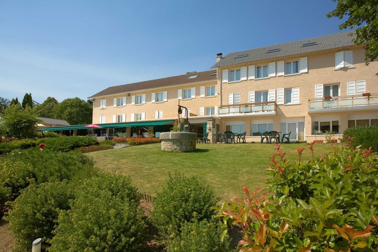 Bel-Horizon-un-hotel-specialise-dans-laccueil-dequipes