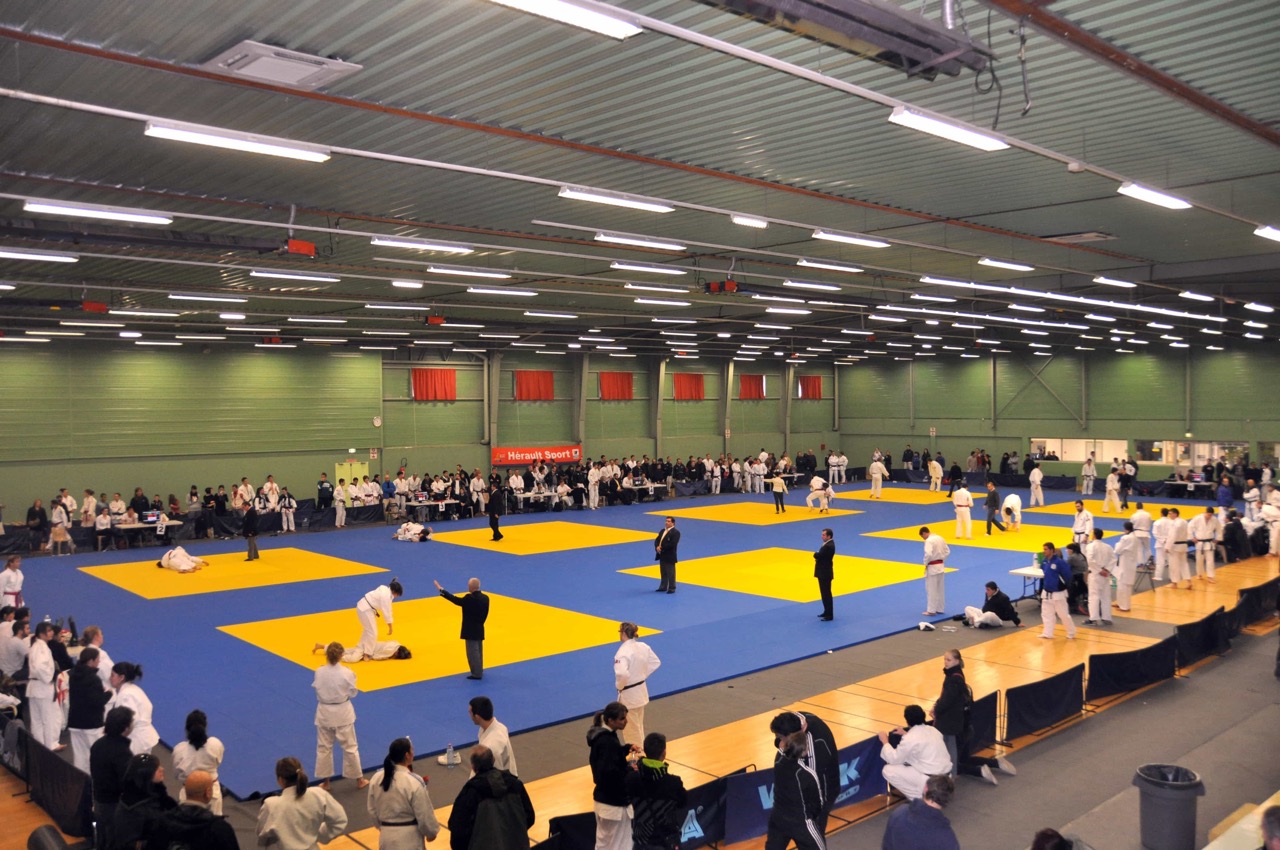 bernard_jeu_judo