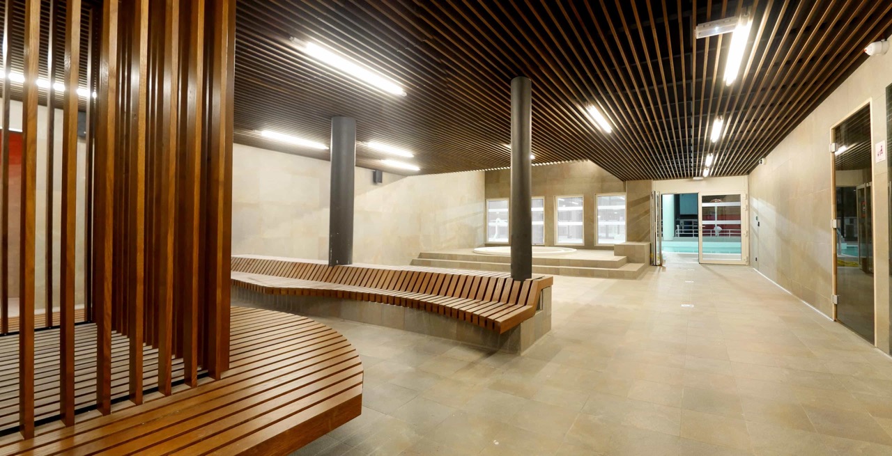 bien-etre-salle-Copy