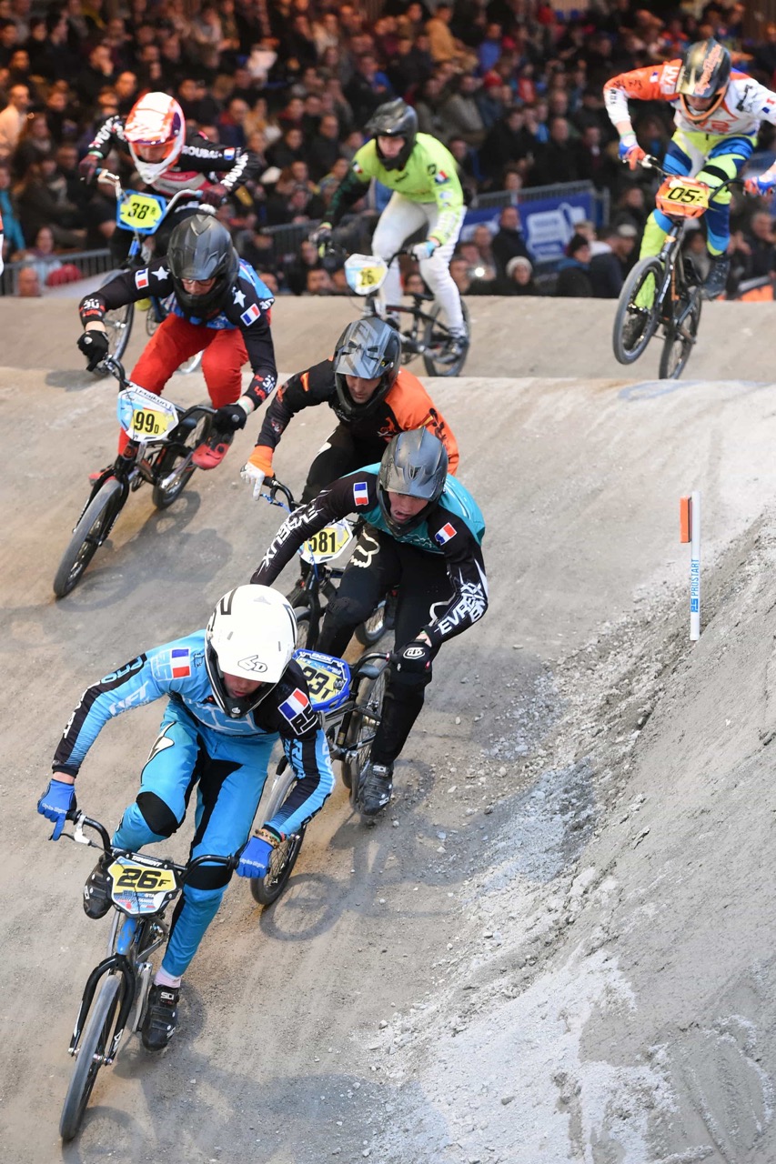 BMXMeonsStEtienne_0154745