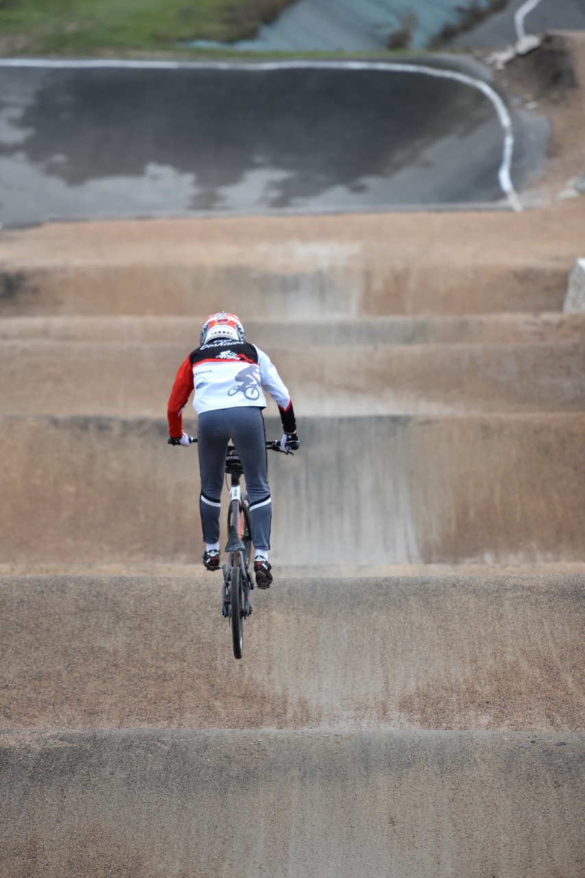 BMXMeonsStEtienne_0156077