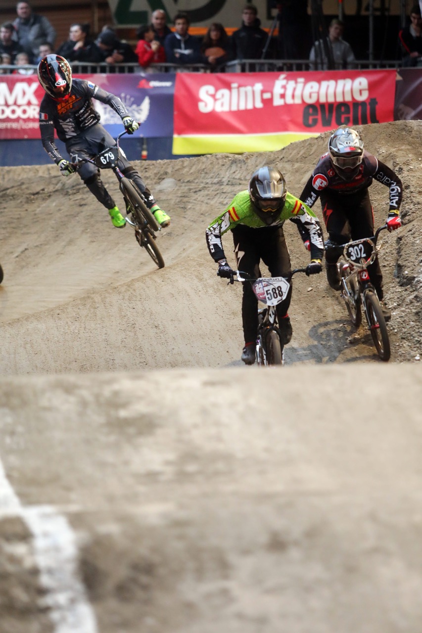 BMXMeonsStEtienne_0176608