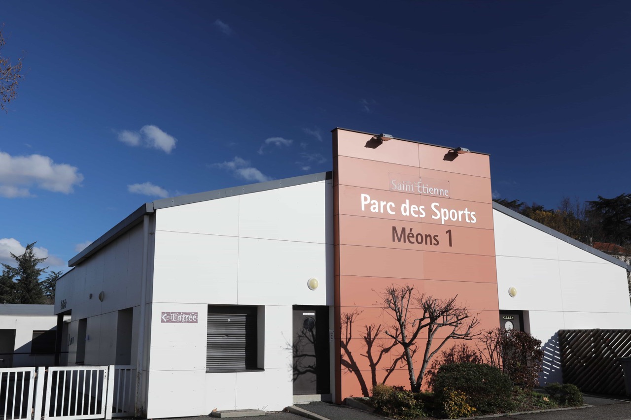 BMXMeonsStEtienne_0189598