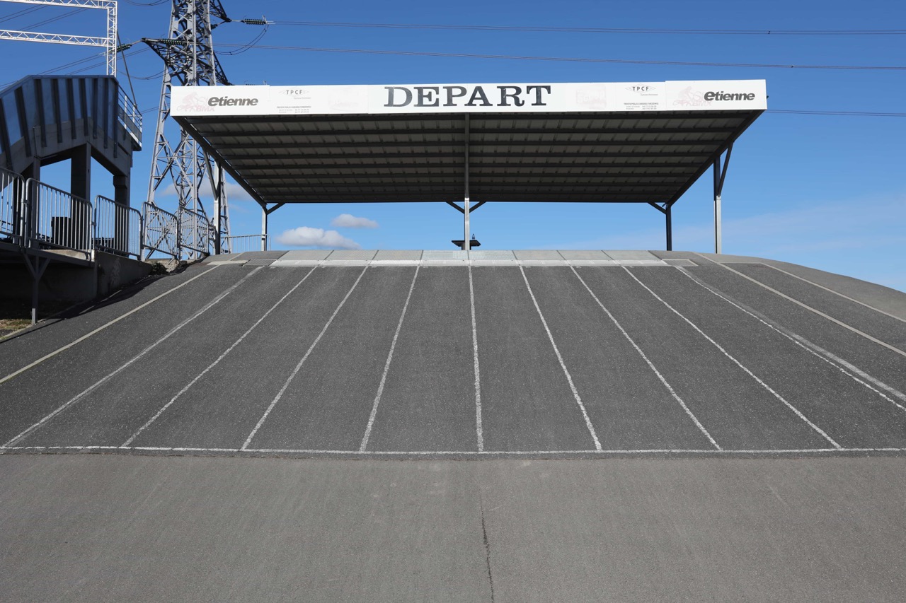 BMXMeonsStEtienne_0189599