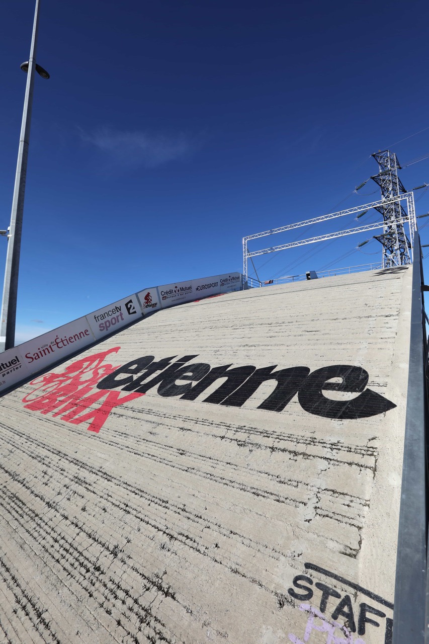 BMXMeonsStEtienne_0189611