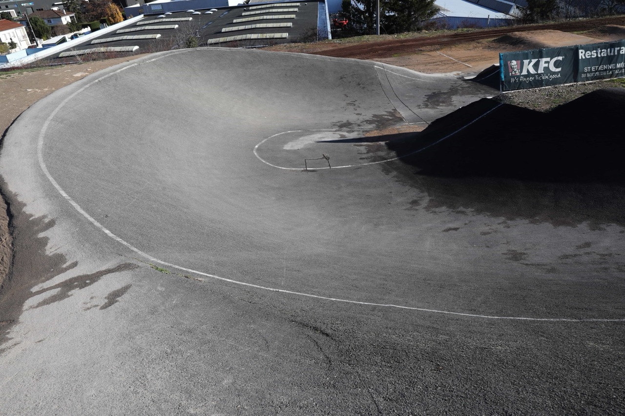 BMXMeonsStEtienne_0189619