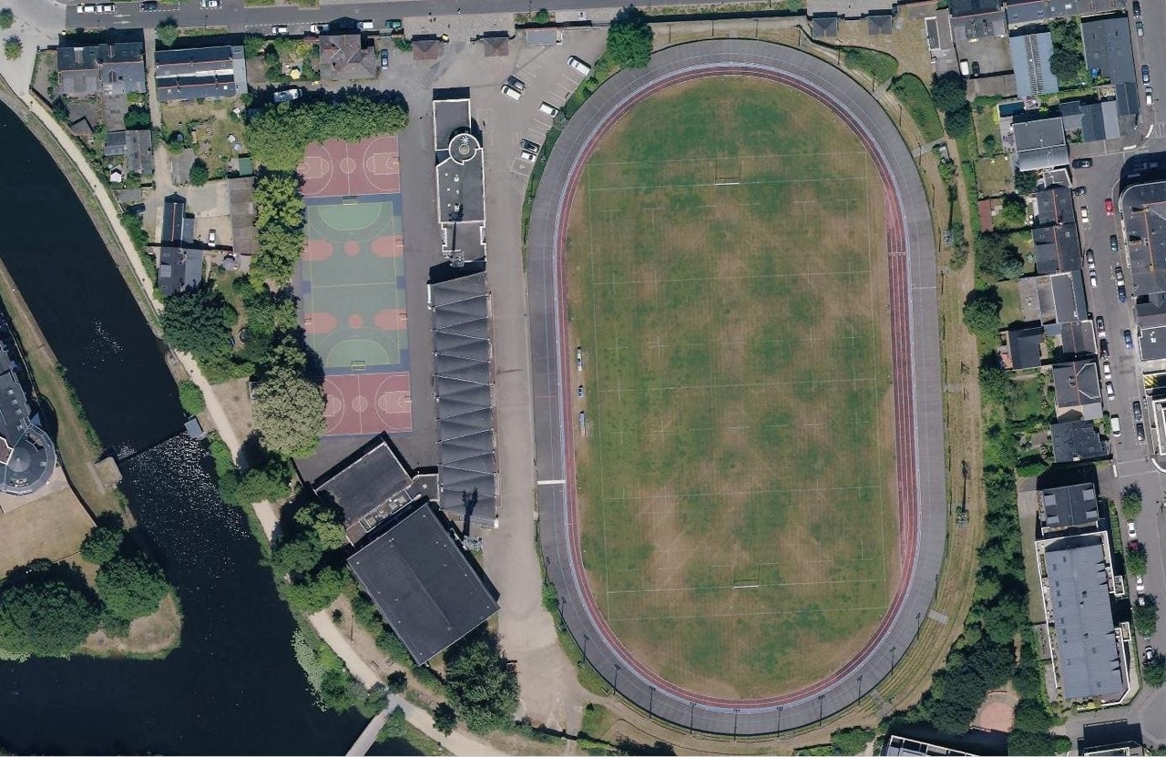 Bougouin00