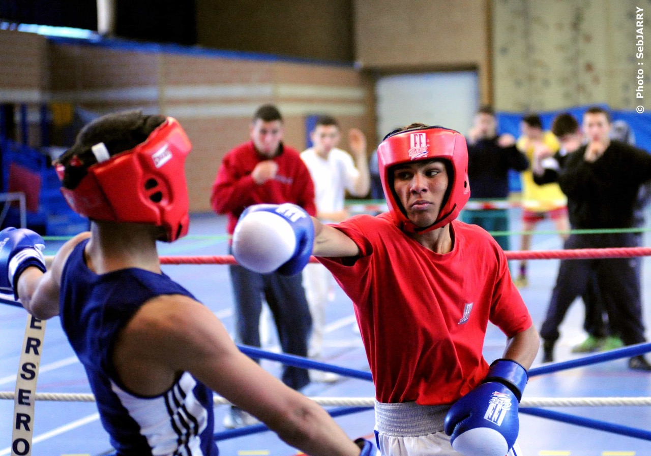 Boxe-Olhain2
