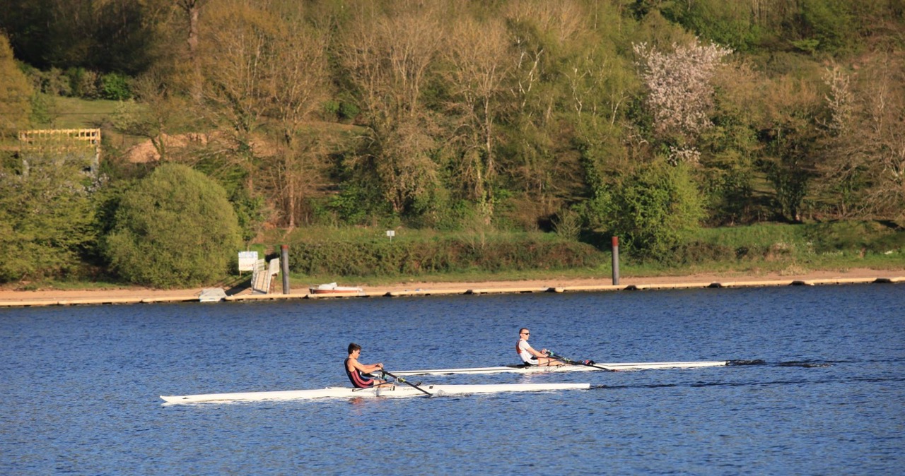 BPA-Lac-Eguzon-Aviron-2