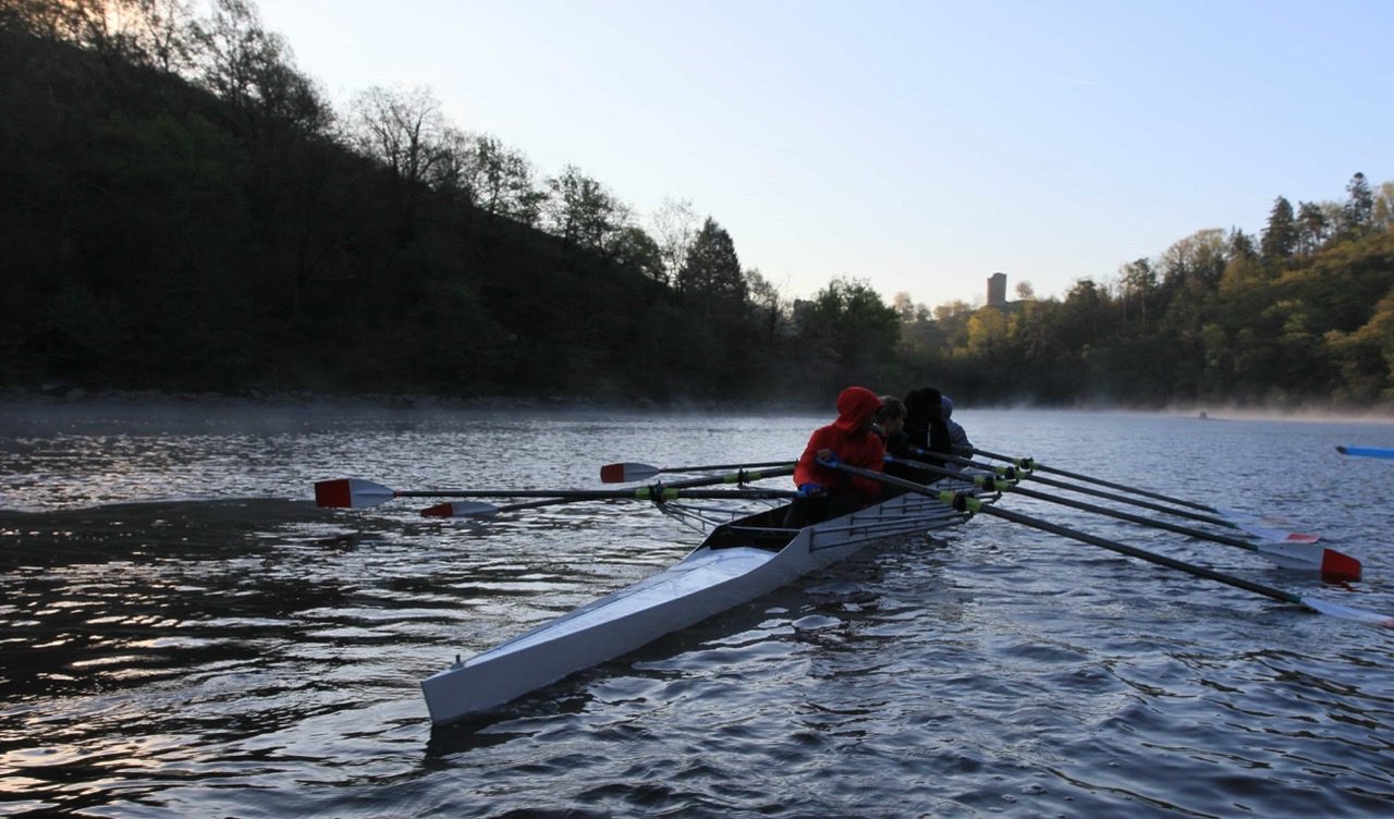BPA-Lac-Eguzon-Aviron-3