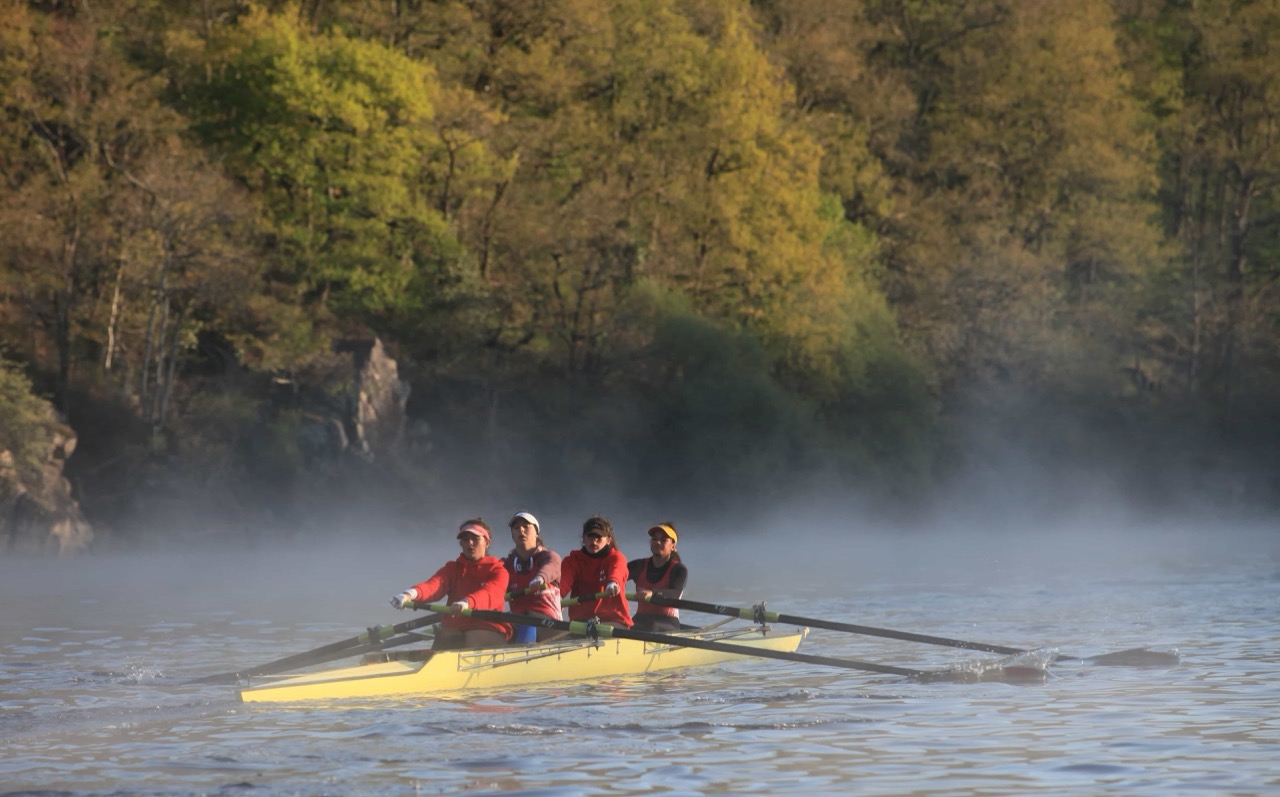 BPA-Lac-Eguzon-Aviron-4