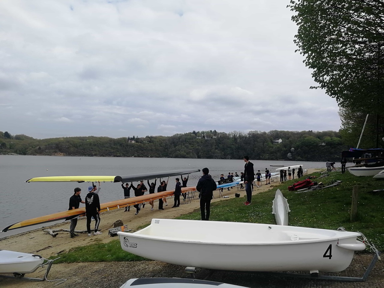 BPA-Lac-Eguzon-Aviron-5