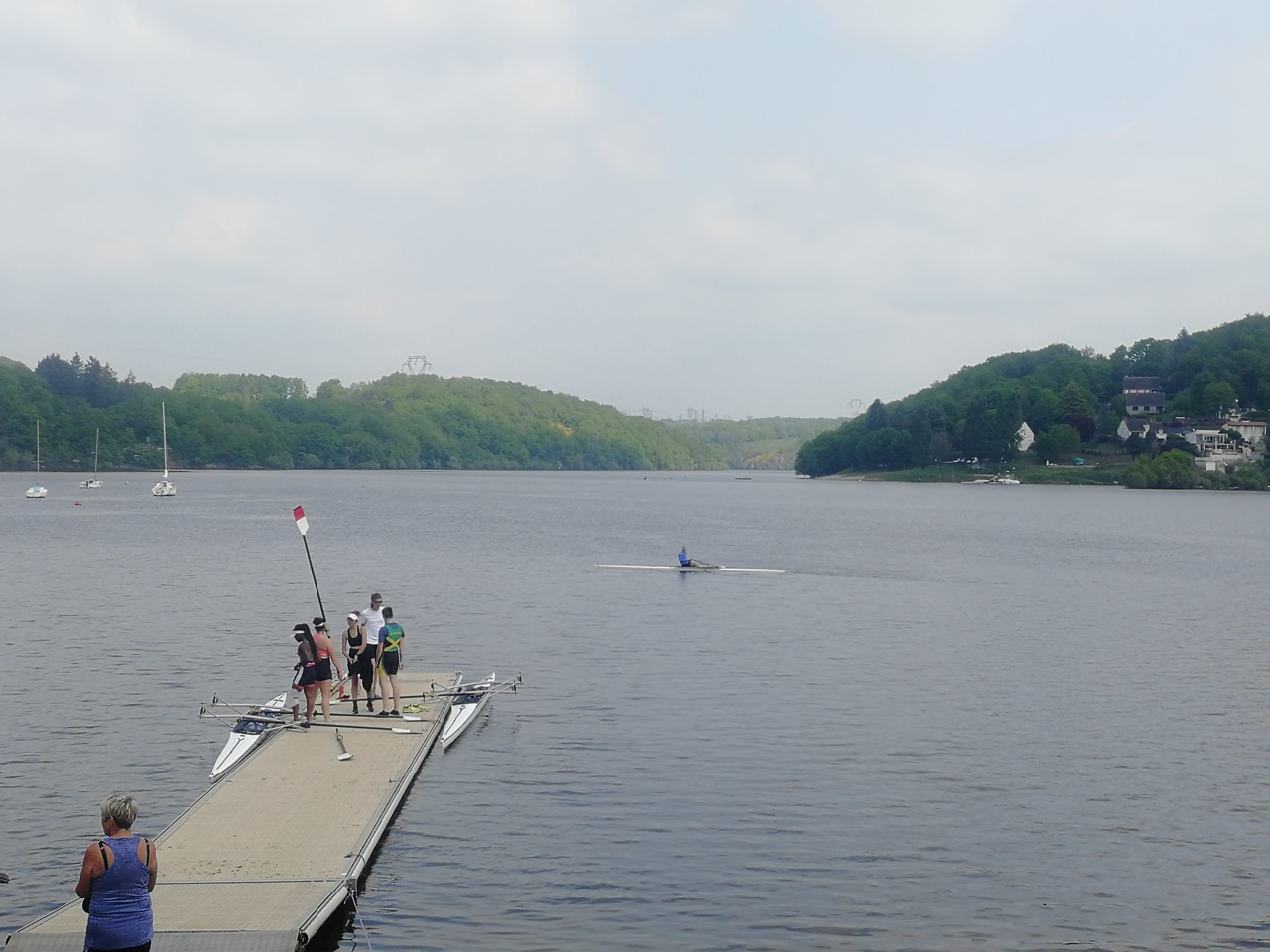 BPA-Lac-Eguzon-Aviron-8