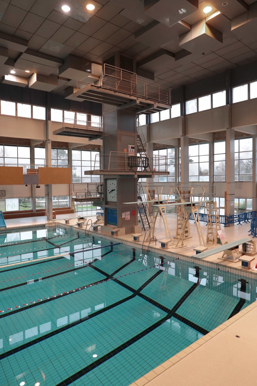 Brequigny-Pool-Diving-Pit