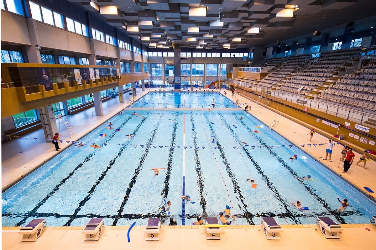 Brequigny-Pool-Olympic-Pool