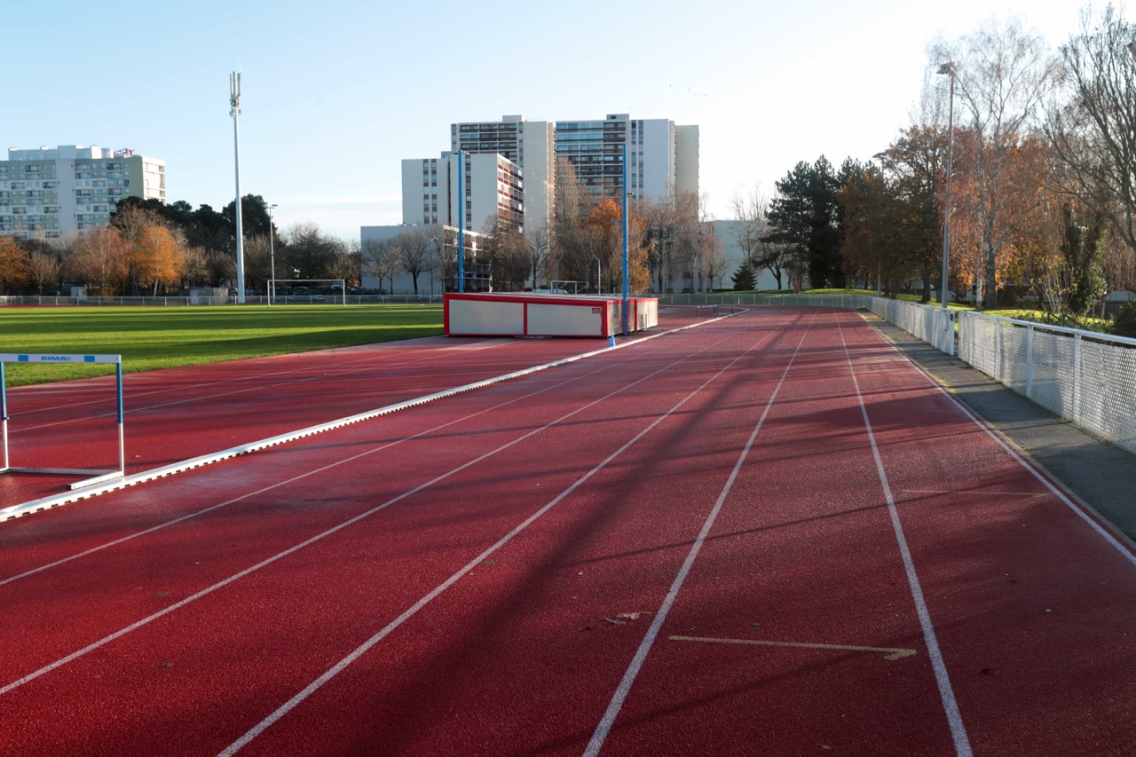 BrequignyAthletics01-2