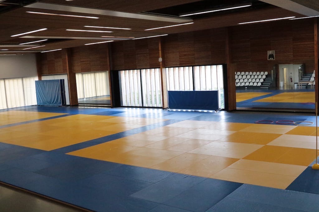 Buchelay-4