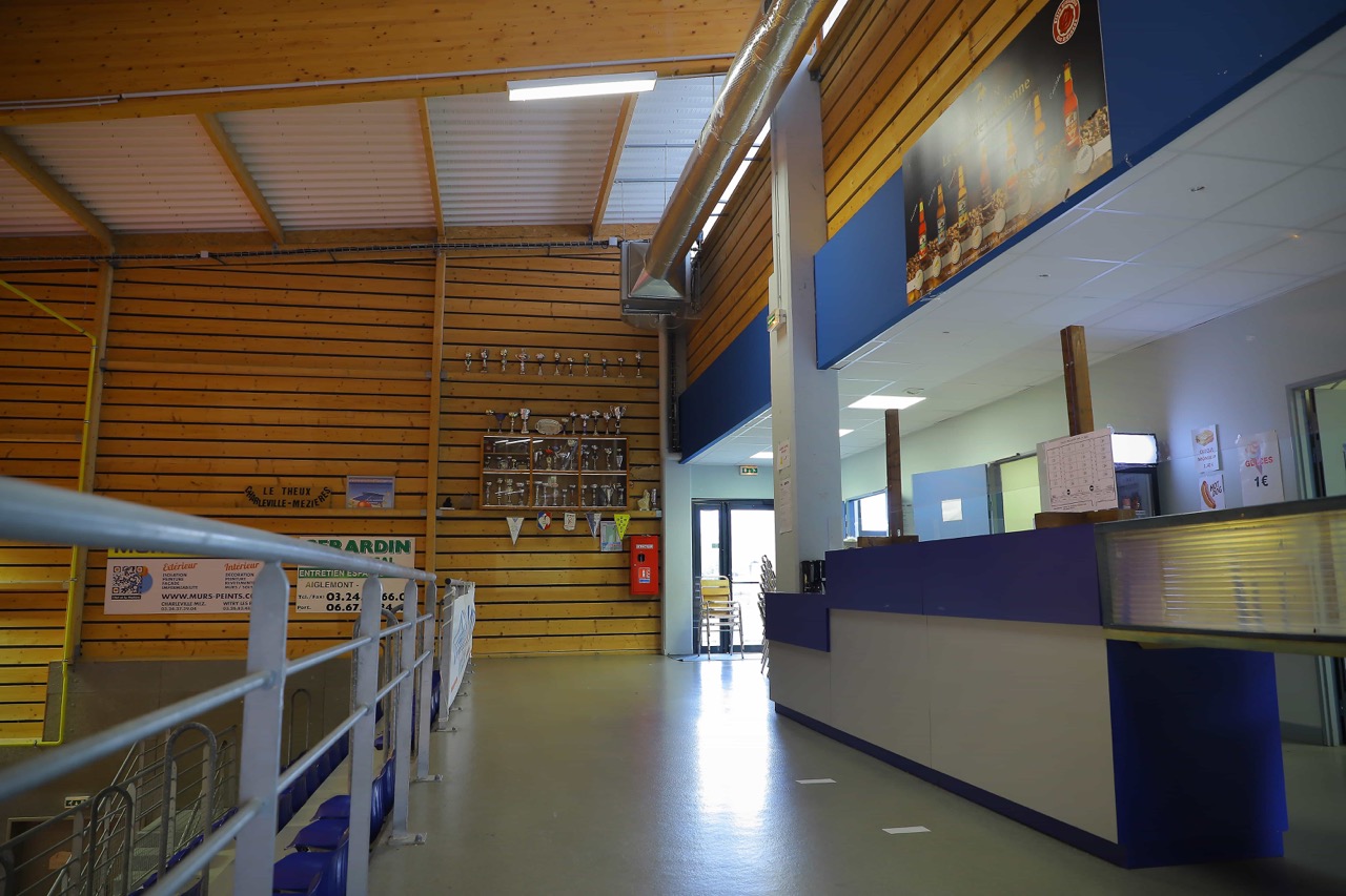 Buvette-Salle-Reine-Bestel