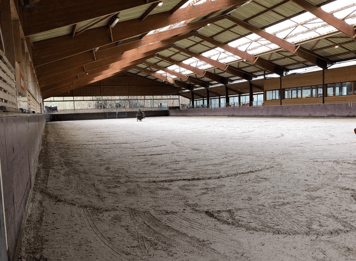 Capture-grand-manege