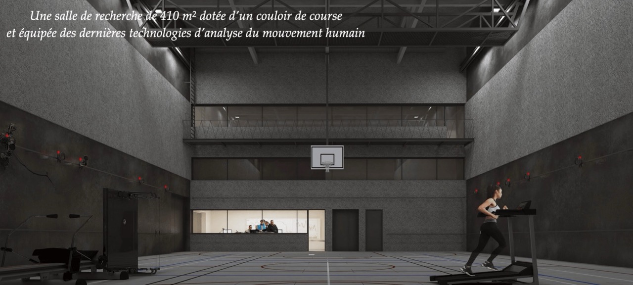 Capture4