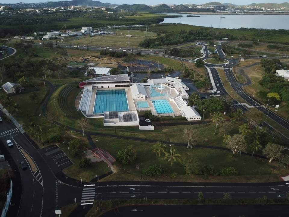 CARD-3-Dumbea-Nouvelle-Caledonie