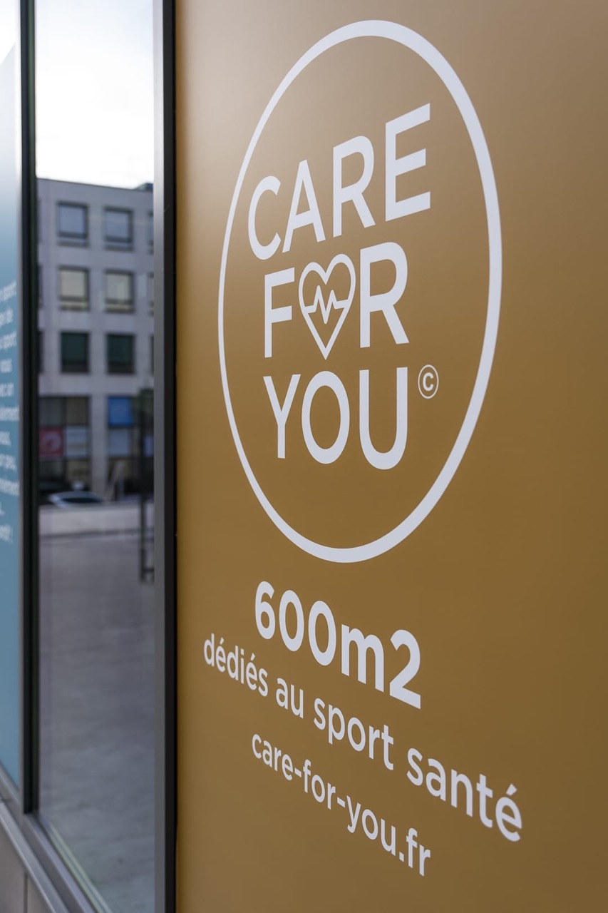 Care-4-u