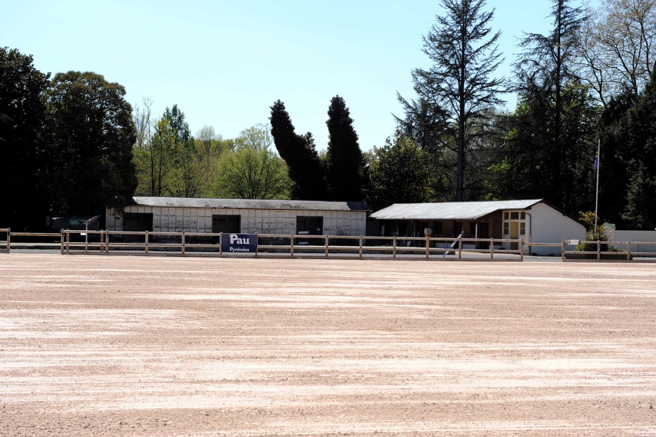 Carriere_box_Domaine_Sers_Pau