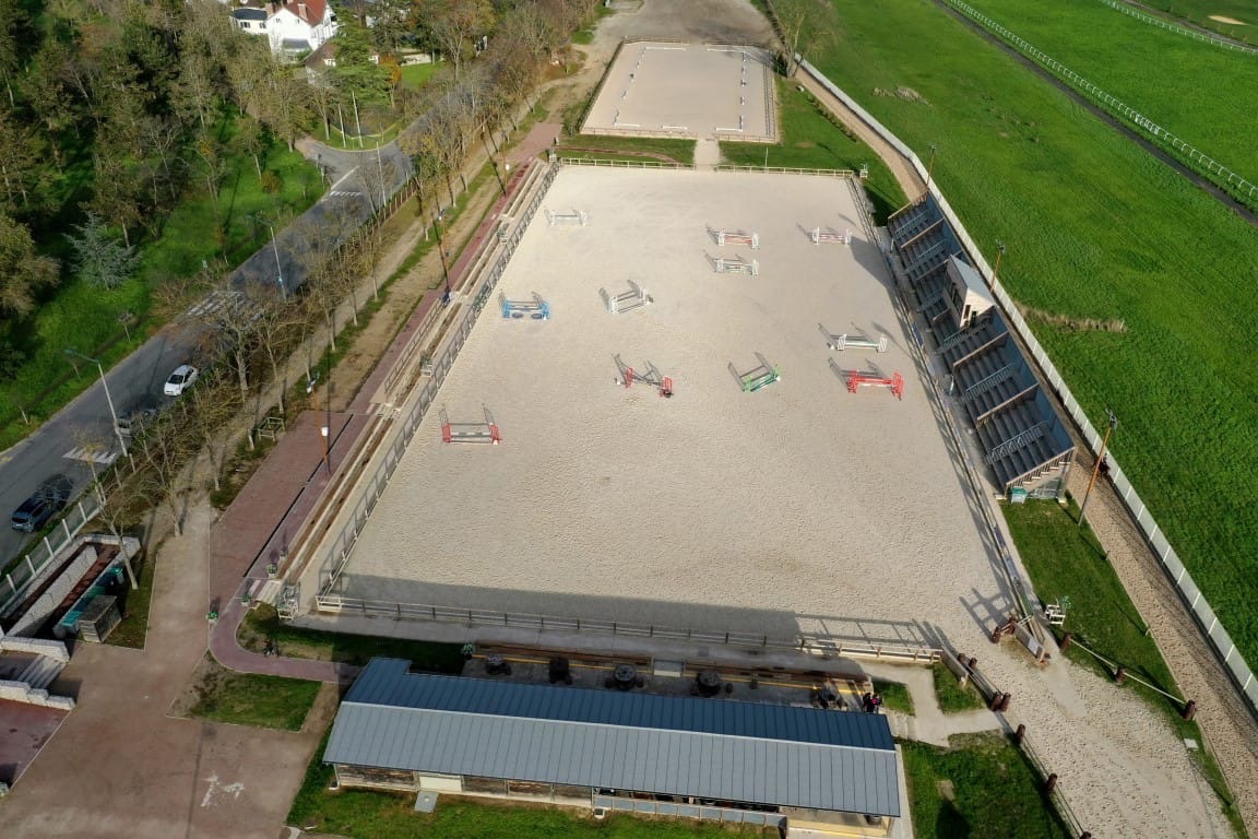 carriere-dhonneur-©camara-sympaclub