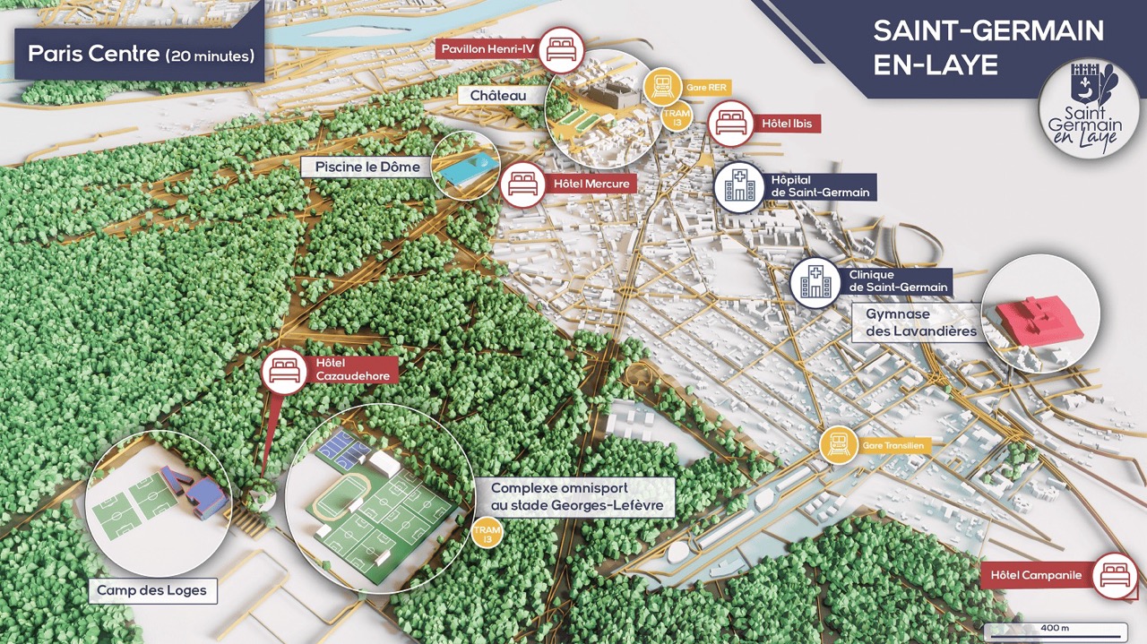 CARTE-SITUATION-GEOGRAPHIQUE-EQUIPEMENT-1