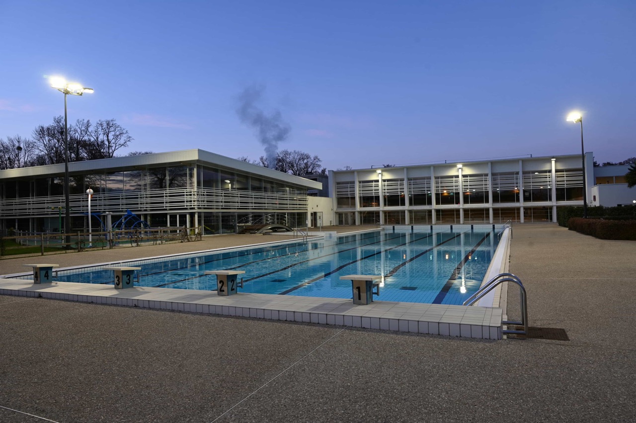 Centre-Aquatique-bassin-de-50m-exterieur©Argos