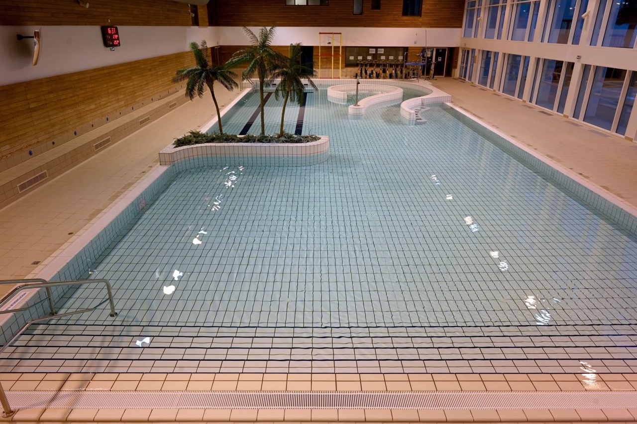 Centre-Aquatique-bassin-ludique©Argos