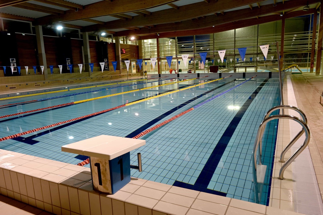 Centre-Aquatique-bassin-sportif-25m©Argos