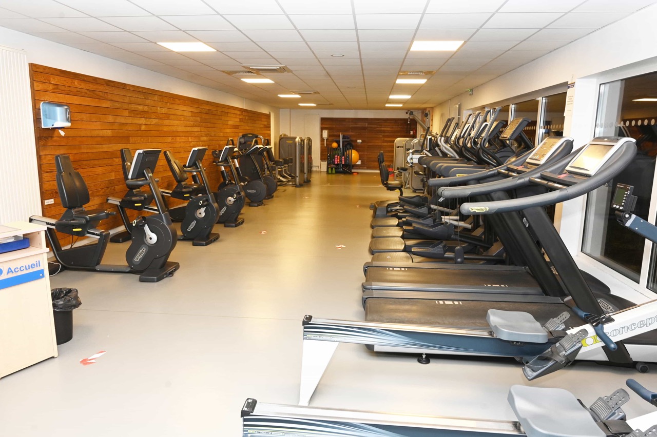 Centre-Aquatique-Espace-forme-cardio-musculation-©Argos