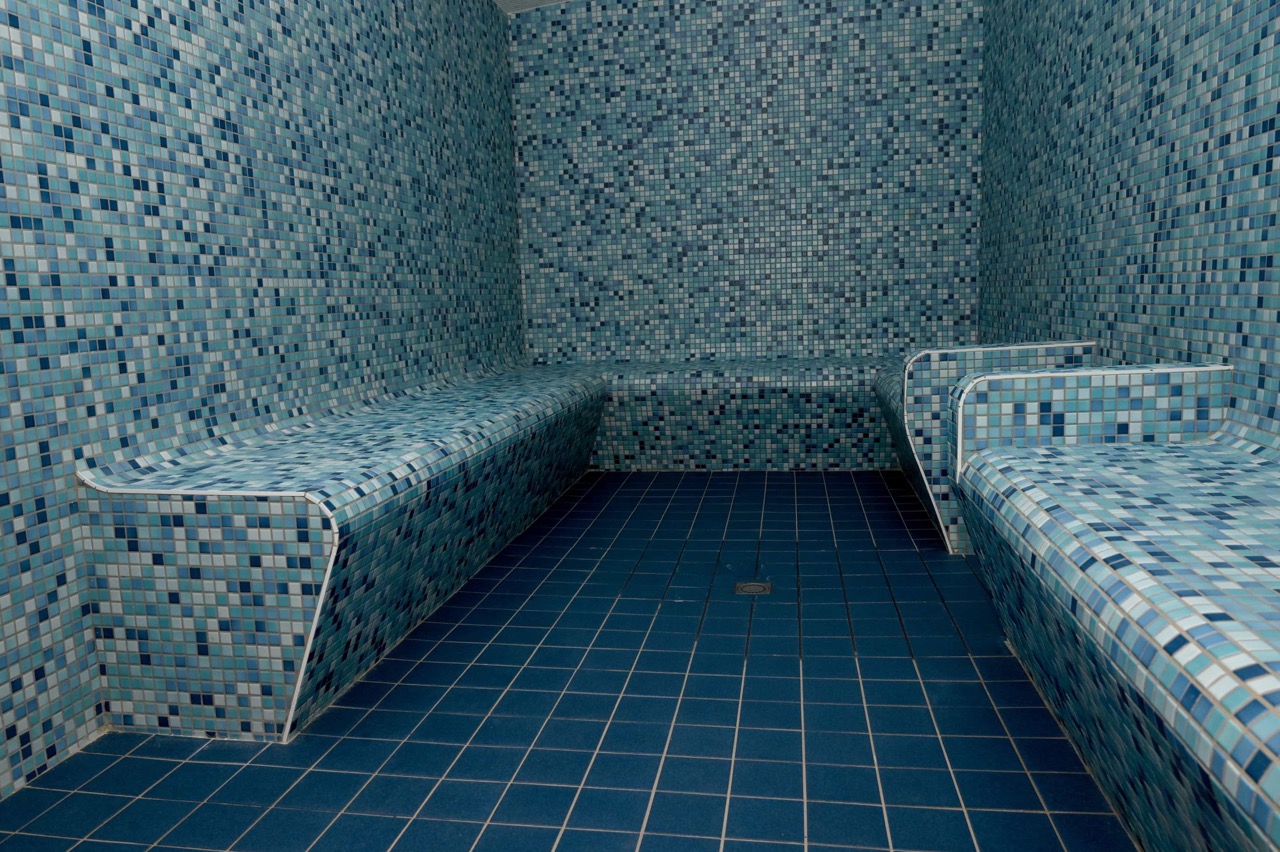 Centre-Aquatique-Hammam©Argos