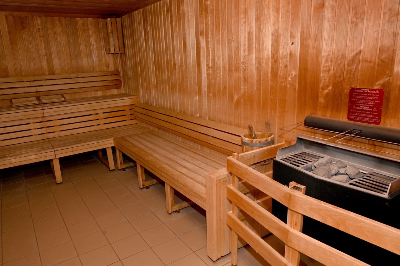 Centre-Aquatique-Sauna©Argos
